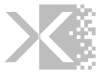 Produção Metacortex